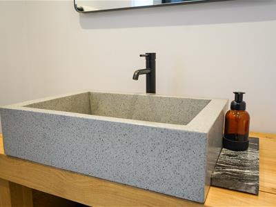 Picture 48